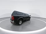 Used 2020 Ram 3500 Big Horn Crew Cab for sale #25319 - photo 8