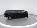 Used 2020 Ram 3500 Big Horn Crew Cab for sale #25319 - photo 9