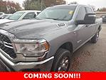 Used 2024 Ram 2500 Big Horn Crew Cab for sale #25321 - photo 1