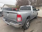 Used 2024 Ram 2500 Big Horn Crew Cab for sale #25321 - photo 3