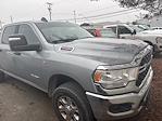Used 2024 Ram 2500 Big Horn Crew Cab for sale #25321 - photo 4