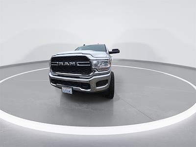 Used 2021 Ram 3500 Tradesman Crew Cab for sale #25324 - photo 2