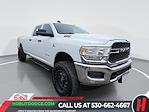 Used 2021 Ram 3500 Tradesman Crew Cab for sale #25324 - photo 1