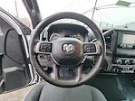 Used 2021 Ram 3500 Tradesman Crew Cab for sale #25324 - photo 11