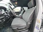 Used 2021 Ram 3500 Tradesman Crew Cab for sale #25324 - photo 13