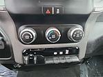 Used 2021 Ram 3500 Tradesman Crew Cab for sale #25324 - photo 16