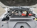 Used 2021 Ram 3500 Tradesman Crew Cab for sale #25324 - photo 17