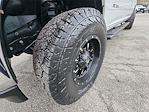 Used 2021 Ram 3500 Tradesman Crew Cab for sale #25324 - photo 18