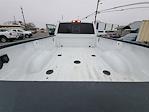 Used 2021 Ram 3500 Tradesman Crew Cab for sale #25324 - photo 19