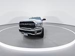Used 2021 Ram 3500 Tradesman Crew Cab for sale #25324 - photo 2