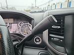 Used 2021 Ram 3500 Tradesman Crew Cab for sale #25324 - photo 20