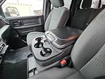 Used 2021 Ram 3500 Tradesman Crew Cab for sale #25324 - photo 21