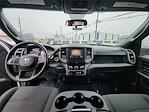 Used 2021 Ram 3500 Tradesman Crew Cab for sale #25324 - photo 25