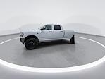 Used 2021 Ram 3500 Tradesman Crew Cab for sale #25324 - photo 3