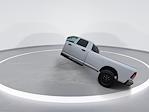 Used 2021 Ram 3500 Tradesman Crew Cab for sale #25324 - photo 4