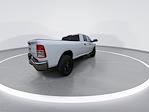 Used 2021 Ram 3500 Tradesman Crew Cab for sale #25324 - photo 6