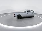 Used 2021 Ram 3500 Tradesman Crew Cab for sale #25324 - photo 7