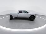 Used 2021 Ram 3500 Tradesman Crew Cab for sale #25324 - photo 8