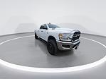 Used 2021 Ram 3500 Tradesman Crew Cab for sale #25324 - photo 9