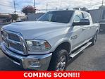 Used 2015 Ram 3500 Laramie Mega Cab for sale #25326 - photo 1