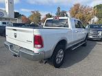 Used 2015 Ram 3500 Laramie Mega Cab for sale #25326 - photo 3