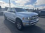 Used 2015 Ram 3500 Laramie Mega Cab for sale #25326 - photo 4