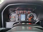2023 Chevrolet Silverado 5500 Crew Cab DRW 4WD Flatbed Truck for sale #25330 - photo 10
