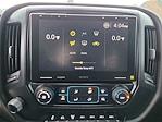 2023 Chevrolet Silverado 5500 Crew Cab DRW 4WD Flatbed Truck for sale #25330 - photo 16
