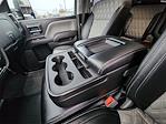 2023 Chevrolet Silverado 5500 Crew Cab DRW 4WD Flatbed Truck for sale #25330 - photo 21