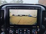 2023 Chevrolet Silverado 5500 Crew Cab DRW 4WD Flatbed Truck for sale #25330 - photo 22