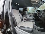 2023 Chevrolet Silverado 5500 Crew Cab DRW 4WD Flatbed Truck for sale #25330 - photo 24