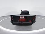 2023 Chevrolet Silverado 5500 Crew Cab DRW 4WD Flatbed Truck for sale #25330 - photo 2