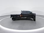 2023 Chevrolet Silverado 5500 Crew Cab DRW 4WD Flatbed Truck for sale #25330 - photo 8