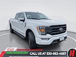 2021 Ford F-150 SuperCrew Cab 4WD Pickup for sale #25334 - photo 1