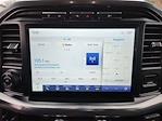 2021 Ford F-150 SuperCrew Cab 4WD Pickup for sale #25334 - photo 12