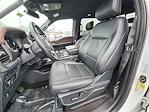 2021 Ford F-150 SuperCrew Cab 4WD Pickup for sale #25334 - photo 13