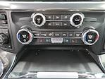 2021 Ford F-150 SuperCrew Cab 4WD Pickup for sale #25334 - photo 16