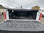 2021 Ford F-150 SuperCrew Cab 4WD Pickup for sale #25334 - photo 20