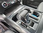 2021 Ford F-150 SuperCrew Cab 4WD Pickup for sale #25334 - photo 21