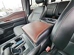 2021 Ford F-150 SuperCrew Cab 4WD Pickup for sale #25334 - photo 22