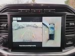 2021 Ford F-150 SuperCrew Cab 4WD Pickup for sale #25334 - photo 23