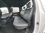 2021 Ford F-150 SuperCrew Cab 4WD Pickup for sale #25334 - photo 24