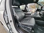 2021 Ford F-150 SuperCrew Cab 4WD Pickup for sale #25334 - photo 25