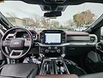 2021 Ford F-150 SuperCrew Cab 4WD Pickup for sale #25334 - photo 26