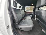 2021 Ford F-150 SuperCrew Cab 4WD Pickup for sale #25334 - photo 27