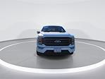 2021 Ford F-150 SuperCrew Cab 4WD Pickup for sale #25334 - photo 4