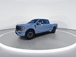 2021 Ford F-150 SuperCrew Cab 4WD Pickup for sale #25334 - photo 2