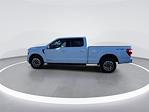 2021 Ford F-150 SuperCrew Cab 4WD Pickup for sale #25334 - photo 5