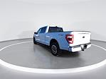 2021 Ford F-150 SuperCrew Cab 4WD Pickup for sale #25334 - photo 6