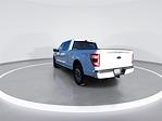 2021 Ford F-150 SuperCrew Cab 4WD Pickup for sale #25334 - photo 7